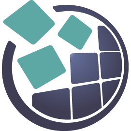 Goldsboro Tile