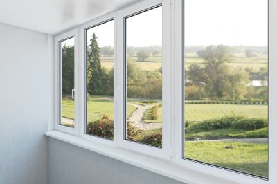 Best Window Replacement Contractors in Goldsboro, NC