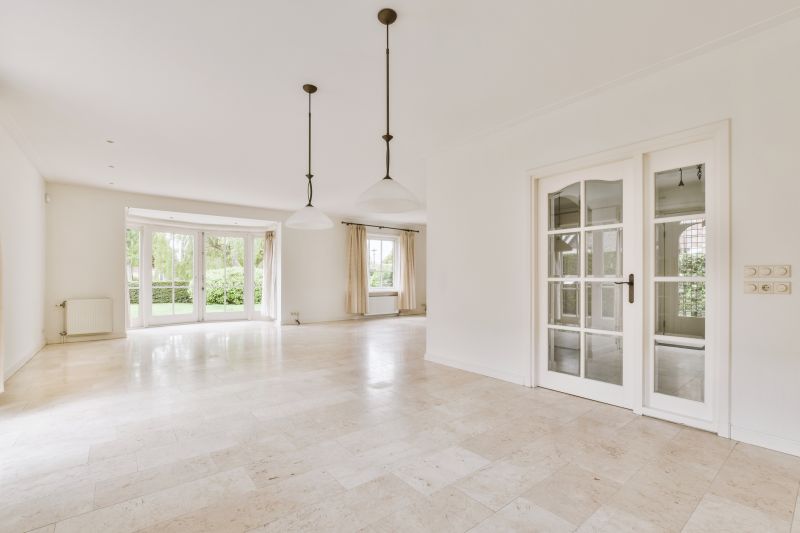 Cost of Tile in Goldsboro, NC